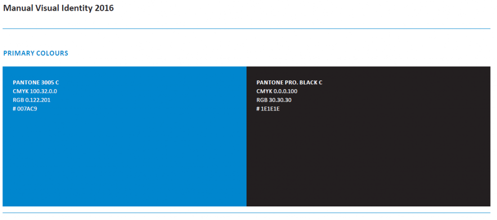 faist_logo-colour-codes – HPDC LPDC School