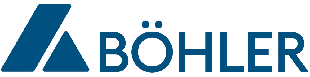 BOHLER_Logo-removebg