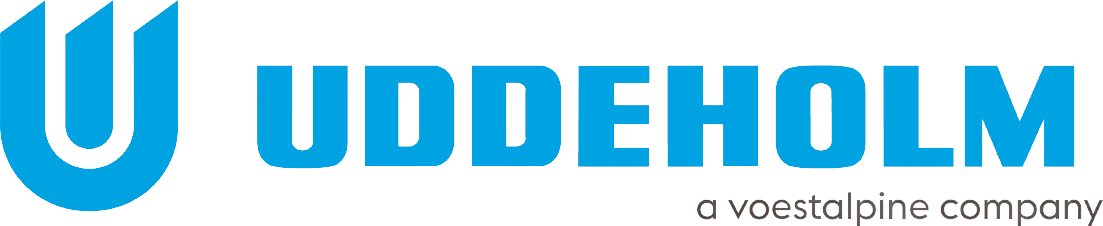 Uddeholm_Voestalpine_logo
